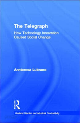 Telegraph