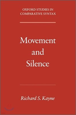 Movement and Silence