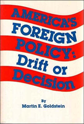 Americas Foreign Policy