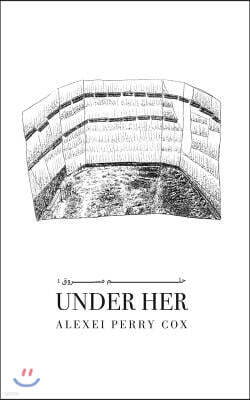 Under Her