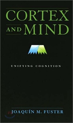Cortex and Mind
