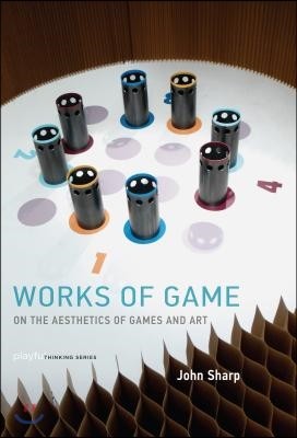 The Works of Game