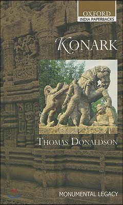 Konark