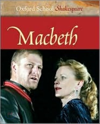 Macbeth