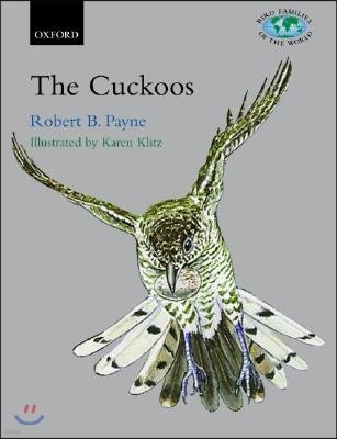 The Cuckoos