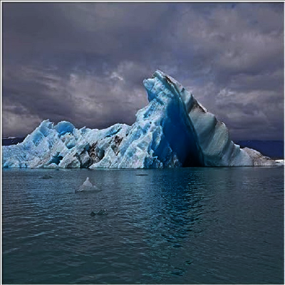 Surfer Blood — Snowdonia (Download) 앨범 커버
