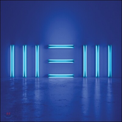 Paul McCartney - New (Collector's Edition)