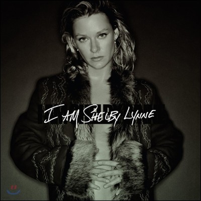Shelby Lynne ( ) - I Am Shelby Lynne [Deluxe 15th Anniversary Edition LP]