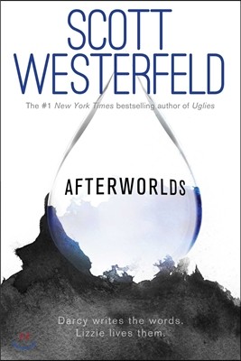 AFTERWORLDS (EXP)