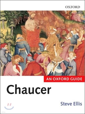 Chaucer