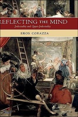 Reflecting the Mind: Indexicality and Quasi-Indexicality