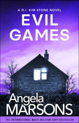 The Evil Games