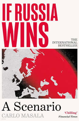 If Russia Wins