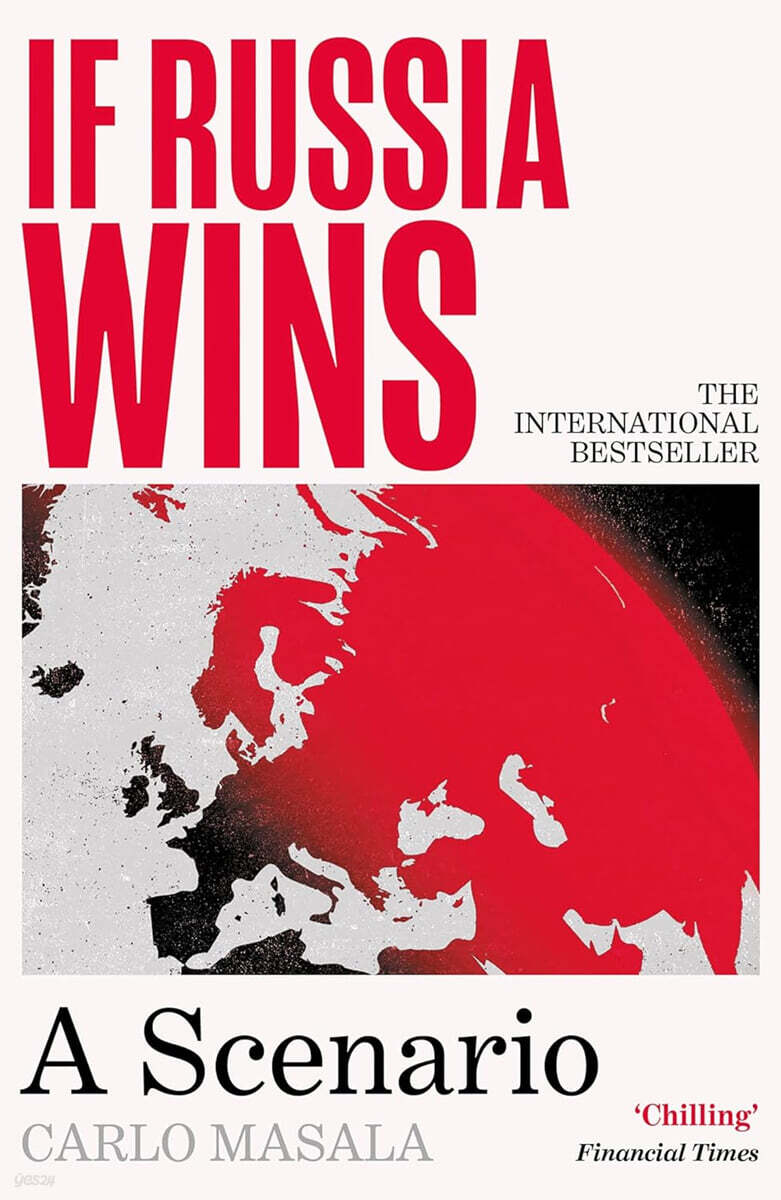 If Russia Wins