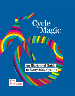 Company of Cyclists Cycle Magic