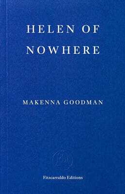 Helen of Nowhere