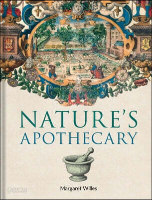 Nature's Apothecary