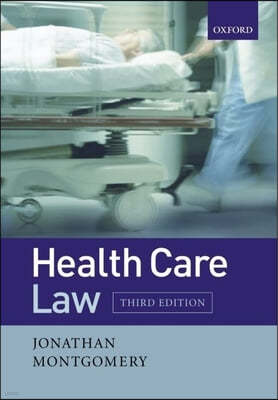 Health Care Law