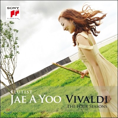  - ߵ:  [÷Ʈ ] (Vivaldi: The Four Seasons)