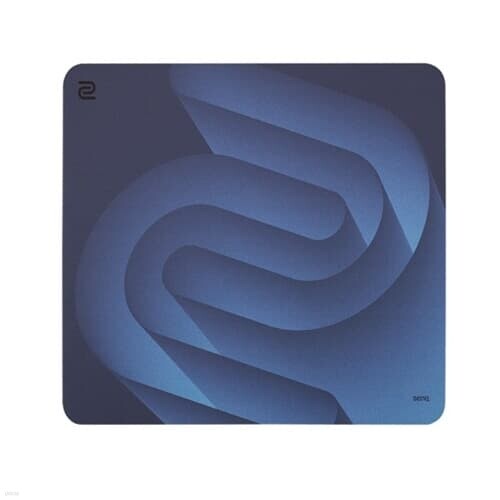 BenQ ZOWIE H-SR SE Blue II