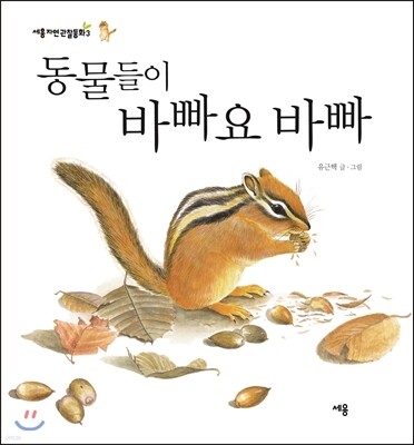 도서명 표기