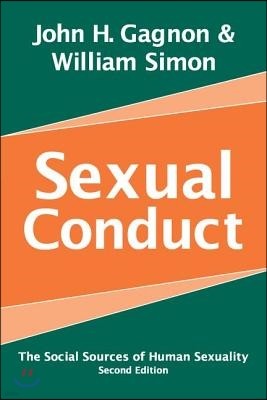 Sexual Conduct