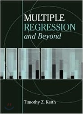 Multiple Regression and Beyond