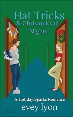 Hat Tricks & Chrismukkah Nights