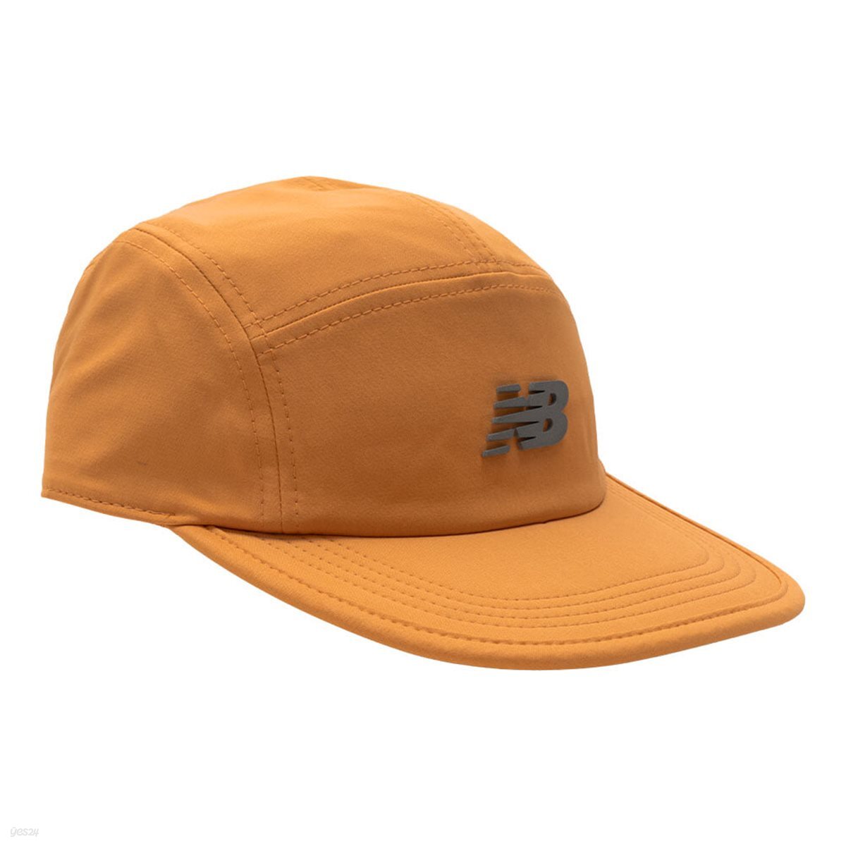 뉴발란스 5 Panel 퍼포먼스 볼캡 (6D0380) 모자