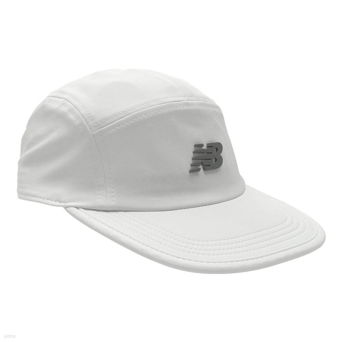 뉴발란스 5 Panel 퍼포먼스 볼캡 (6D0310)