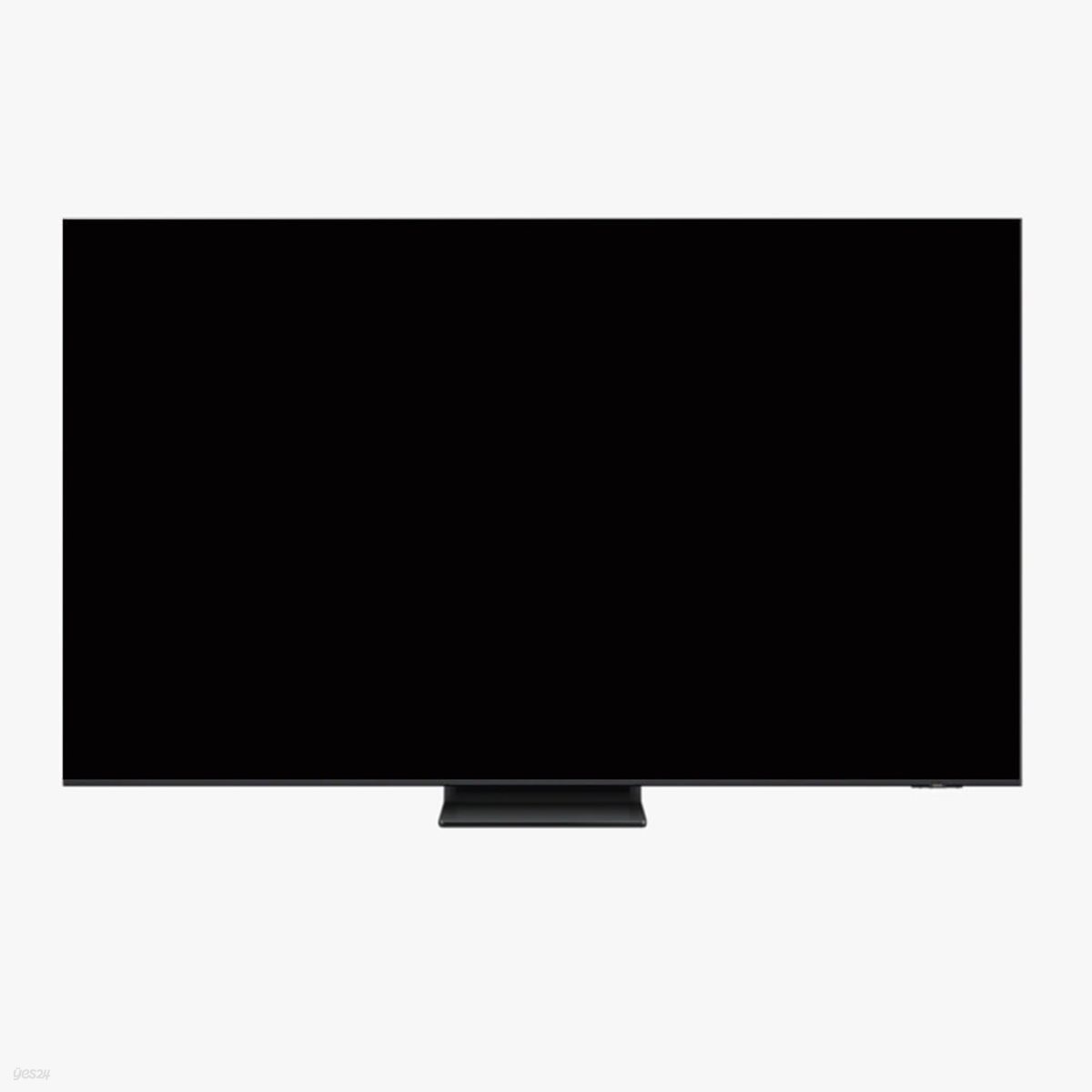 삼성전자 Neo QLED QNF85 KQ65QNF85AFXKR 스탠드형