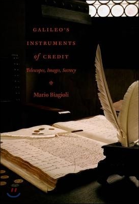 Galileo's Instruments of Credit