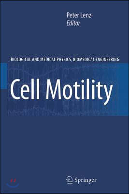 Cell Motility