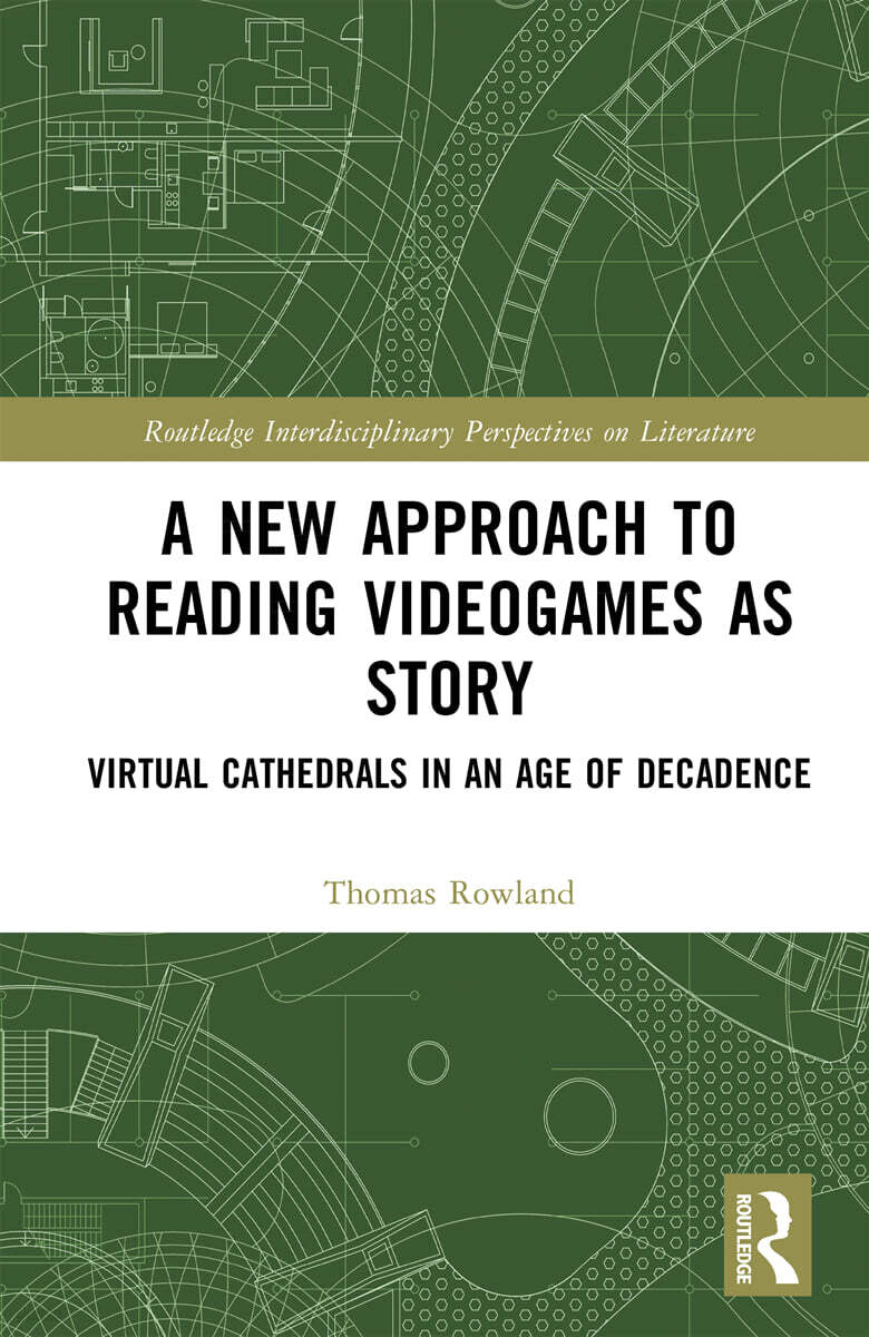New Approach to Reading Videogames as Story