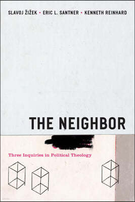 The Neighbor