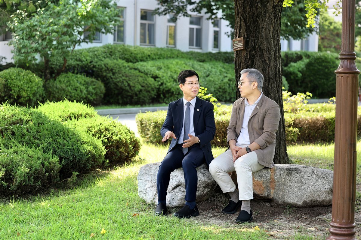 2025년 8·9월호 광산구보