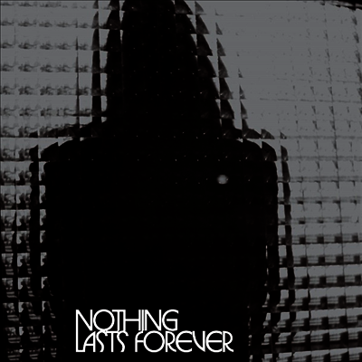Teenage Fanclub - Nothing Lasts Forever (Download)(LP)