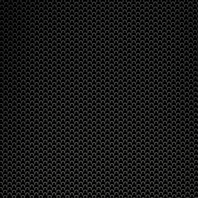 Dungen — Tio Bitar 앨범 커버