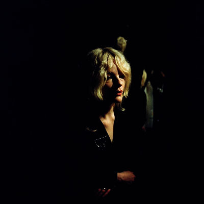 Jessica Pratt - Here In The Pitch (Download)(LP)