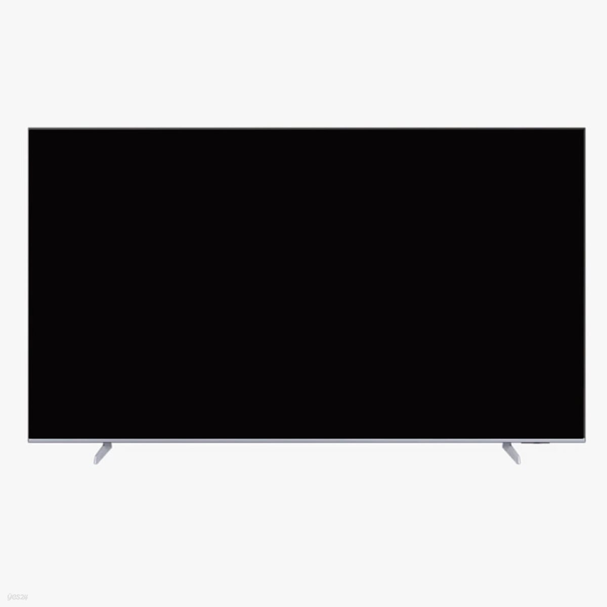 삼성전자 QLED 4K TV KQ75QF7SAFXKR 189cm 본사직배설치 스탠드형