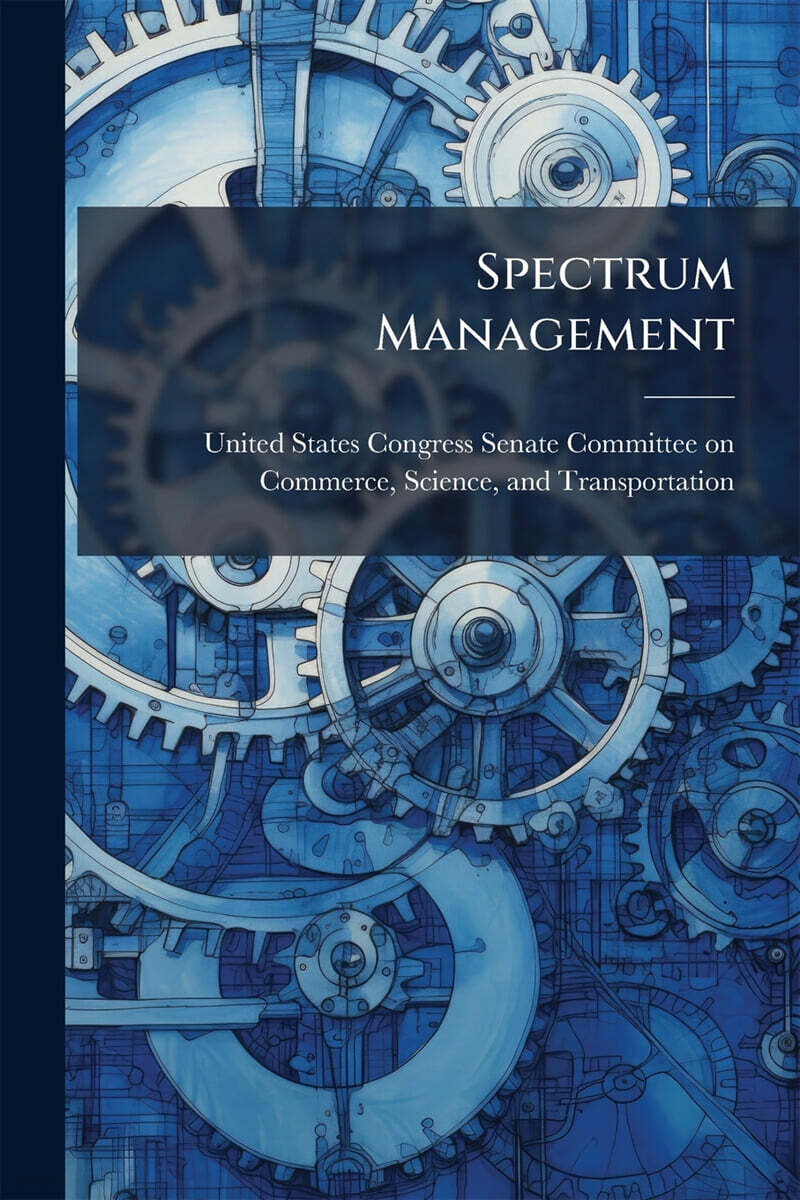Spectrum Management