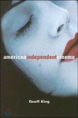 American Independent Cinema