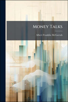 Money Talks