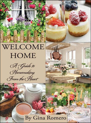 Welcome Home