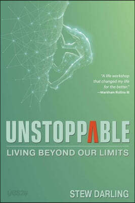 Unstoppable