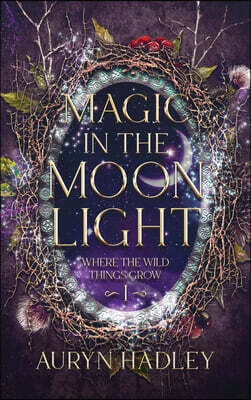 Magic in the Moonlight