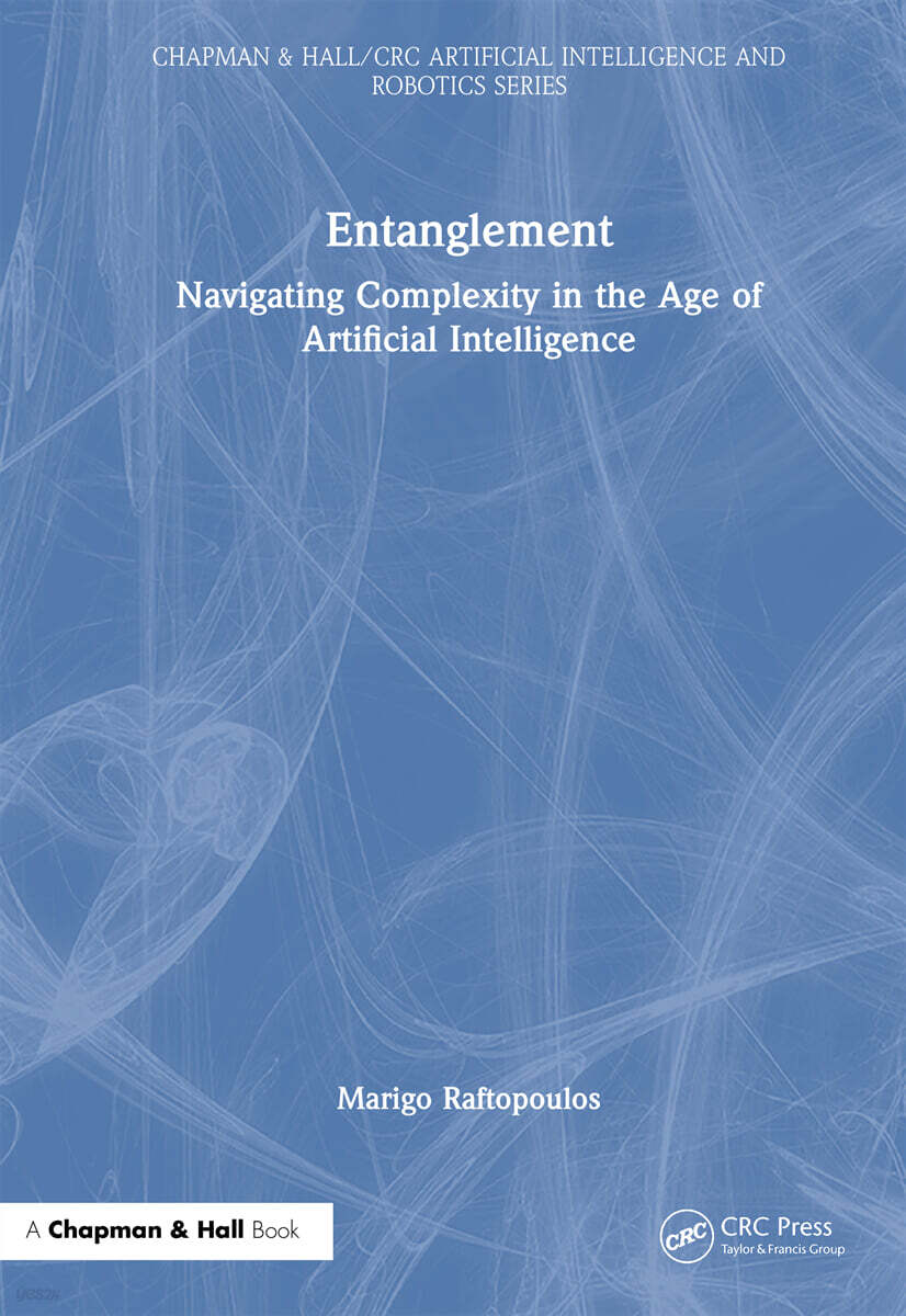 Entanglement