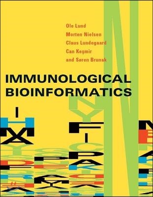 Immunological Bioinformatics