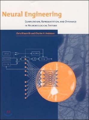 Neural Engineering