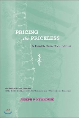 Pricing the Priceless